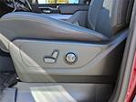 2022 Ram 1500 Crew Cab 4WD Pickup for sale #P7571 - photo 20