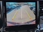 2022 Ram 1500 Crew Cab 4WD Pickup for sale #P7571 - photo 22