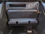 2022 Ram 1500 Crew Cab 4WD Pickup for sale #P7571 - photo 24