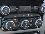 2022 Ram 1500 Crew Cab 4WD Pickup for sale #P7571 - photo 25