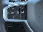 2022 Ram 1500 Crew Cab 4WD Pickup for sale #P7571 - photo 27