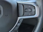 2022 Ram 1500 Crew Cab 4WD Pickup for sale #P7571 - photo 28
