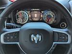2022 Ram 1500 Crew Cab 4WD Pickup for sale #P7571 - photo 29
