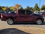 2022 Ram 1500 Crew Cab 4WD Pickup for sale #P7571 - photo 4