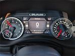 2022 Ram 1500 Crew Cab 4WD Pickup for sale #P7571 - photo 30