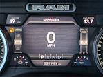 2022 Ram 1500 Crew Cab 4WD Pickup for sale #P7571 - photo 31