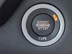 2022 Ram 1500 Crew Cab 4WD Pickup for sale #P7571 - photo 32