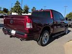 2022 Ram 1500 Crew Cab 4WD Pickup for sale #P7571 - photo 2