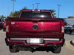 2022 Ram 1500 Crew Cab 4WD Pickup for sale #P7571 - photo 5