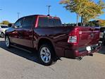 2022 Ram 1500 Crew Cab 4WD Pickup for sale #P7571 - photo 6