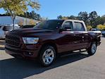 2022 Ram 1500 Crew Cab 4WD Pickup for sale #P7571 - photo 7