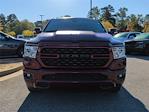 2022 Ram 1500 Crew Cab 4WD Pickup for sale #P7571 - photo 8