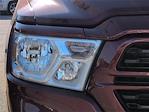 2022 Ram 1500 Crew Cab 4WD Pickup for sale #P7571 - photo 9