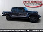 Used 2021 Jeep Gladiator Sport Crew Cab for sale #P7572 - photo 3