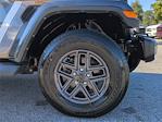 Used 2021 Jeep Gladiator Sport Crew Cab for sale #P7572 - photo 10