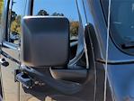 Used 2021 Jeep Gladiator Sport Crew Cab for sale #P7572 - photo 11