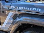 Used 2021 Jeep Gladiator Sport Crew Cab for sale #P7572 - photo 12