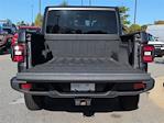 Used 2021 Jeep Gladiator Sport Crew Cab for sale #P7572 - photo 13