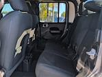 Used 2021 Jeep Gladiator Sport Crew Cab for sale #P7572 - photo 14