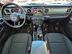 Used 2021 Jeep Gladiator Sport Crew Cab for sale #P7572 - photo 15