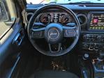 Used 2021 Jeep Gladiator Sport Crew Cab for sale #P7572 - photo 16