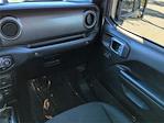 Used 2021 Jeep Gladiator Sport Crew Cab for sale #P7572 - photo 17