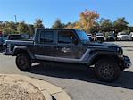 Used 2021 Jeep Gladiator Sport Crew Cab for sale #P7572 - photo 5