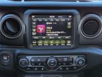 Used 2021 Jeep Gladiator Sport Crew Cab for sale #P7572 - photo 18