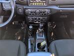 Used 2021 Jeep Gladiator Sport Crew Cab for sale #P7572 - photo 19