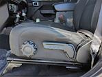 Used 2021 Jeep Gladiator Sport Crew Cab for sale #P7572 - photo 20