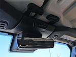 Used 2021 Jeep Gladiator Sport Crew Cab for sale #P7572 - photo 21