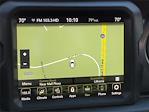 Used 2021 Jeep Gladiator Sport Crew Cab for sale #P7572 - photo 23