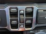 Used 2021 Jeep Gladiator Sport Crew Cab for sale #P7572 - photo 26