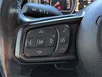 Used 2021 Jeep Gladiator Sport Crew Cab for sale #P7572 - photo 27