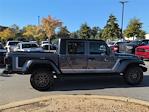 Used 2021 Jeep Gladiator Sport Crew Cab for sale #P7572 - photo 6