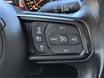 Used 2021 Jeep Gladiator Sport Crew Cab for sale #P7572 - photo 28