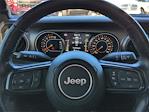 Used 2021 Jeep Gladiator Sport Crew Cab for sale #P7572 - photo 29