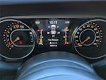 Used 2021 Jeep Gladiator Sport Crew Cab for sale #P7572 - photo 30