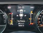 Used 2021 Jeep Gladiator Sport Crew Cab for sale #P7572 - photo 31