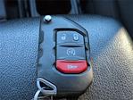 Used 2021 Jeep Gladiator Sport Crew Cab for sale #P7572 - photo 33