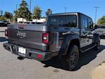 Used 2021 Jeep Gladiator Sport Crew Cab for sale #P7572 - photo 4