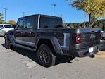 Used 2021 Jeep Gladiator Sport Crew Cab for sale #P7572 - photo 2