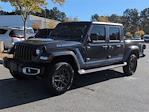 Used 2021 Jeep Gladiator Sport Crew Cab for sale #P7572 - photo 1