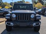 Used 2021 Jeep Gladiator Sport Crew Cab for sale #P7572 - photo 8