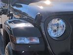 Used 2021 Jeep Gladiator Sport Crew Cab for sale #P7572 - photo 9