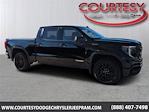 2022 GMC Sierra 1500 Crew Cab 4WD Pickup for sale #P7574 - photo 1
