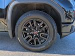 2022 GMC Sierra 1500 Crew Cab 4WD Pickup for sale #P7574 - photo 10