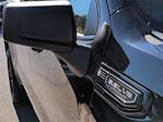 2022 GMC Sierra 1500 Crew Cab 4WD Pickup for sale #P7574 - photo 11