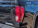 2022 GMC Sierra 1500 Crew Cab 4WD Pickup for sale #P7574 - photo 12