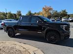 2022 GMC Sierra 1500 Crew Cab 4WD Pickup for sale #P7574 - photo 3